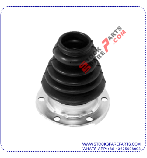CV BOOT 191 407 283