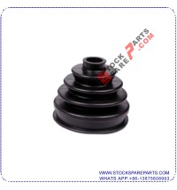 CV BOOT 1956714