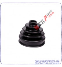 CV BOOT 1956714