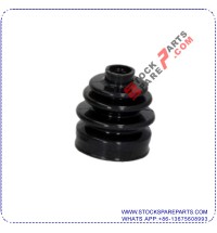 CV BOOT 1A05 - 22 - 540