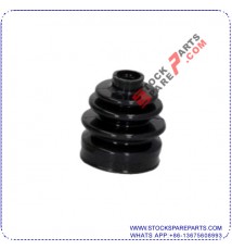 CV BOOT 1A05 - 22 - 540
