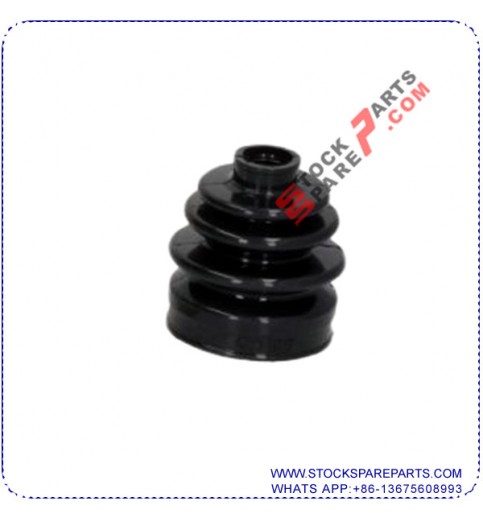 CV BOOT 1A05 - 22 - 540