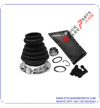 BOOT KIT 1J0 498 201 A
