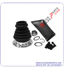 BOOT KIT 1J0 498 201 A
