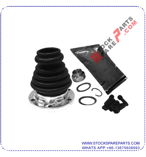 BOOT KIT 1J0 498 201 A