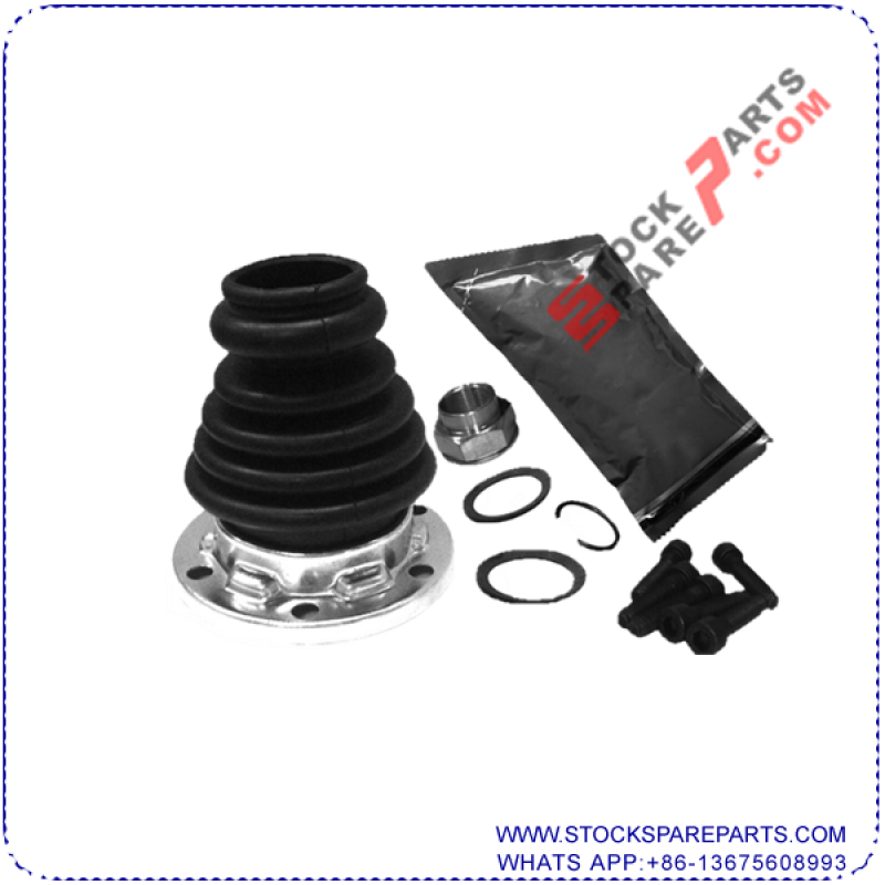 BOOT KIT 1J0 498 201 A