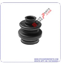 CV BOOT 2013570491