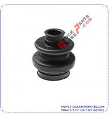 CV BOOT 2013570491