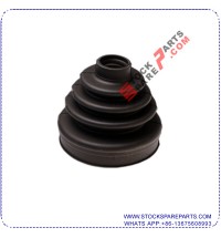 CV BOOT 2029103