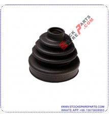 CV BOOT 2029103