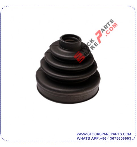 CV BOOT 2029103