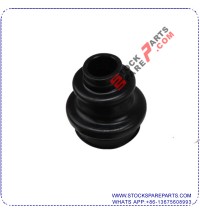 CV BOOT 2103500837
