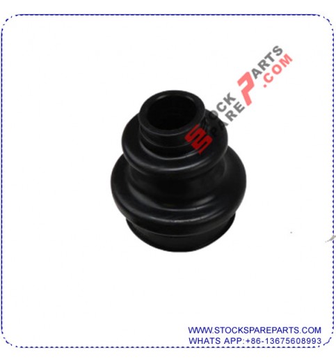 CV BOOT 2103500837