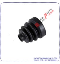 CV BOOT 23222 GA112