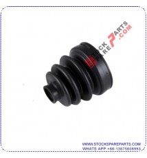 CV BOOT 23222 GA112