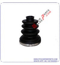 CV BOOT 23222 GA120