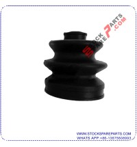CV BOOT 23222 GA220