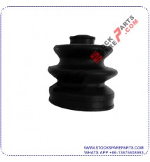CV BOOT 23222 GA220