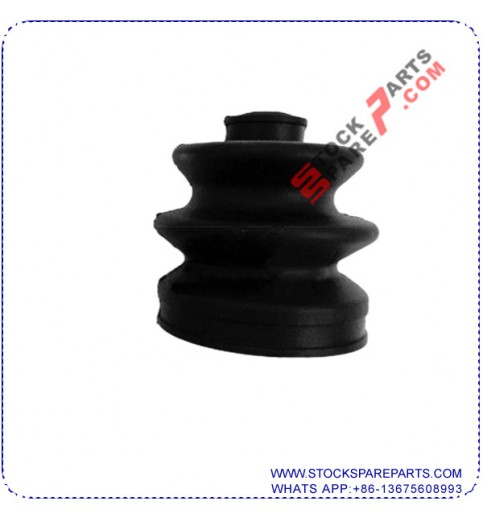 CV BOOT 23222 GA220