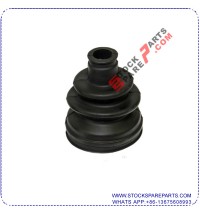 CV BOOT 26002104