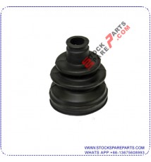 CV BOOT 26002104
