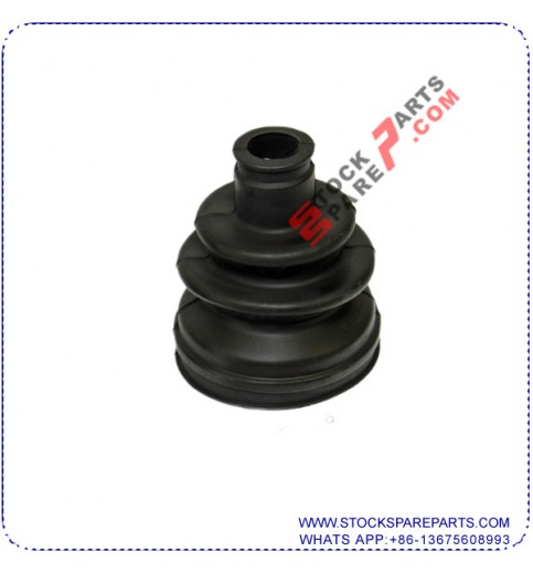 CV BOOT 26002104