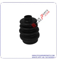 CV BOOT 26002230