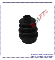CV BOOT 26002230