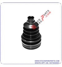 CV BOOT 26032413
