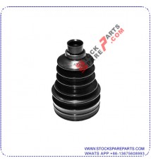 CV BOOT 26032413