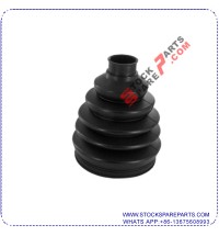 CV BOOT 272441