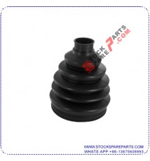 CV BOOT 272441