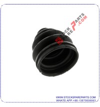 CV BOOT 28023 A A002