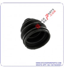 CV BOOT 28023 A A002
