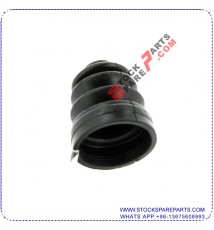 CV BOOT 28023 A A010