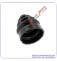 CV BOOT 28023 A A021