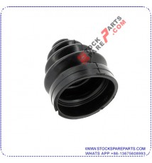 CV BOOT 28023 A A021