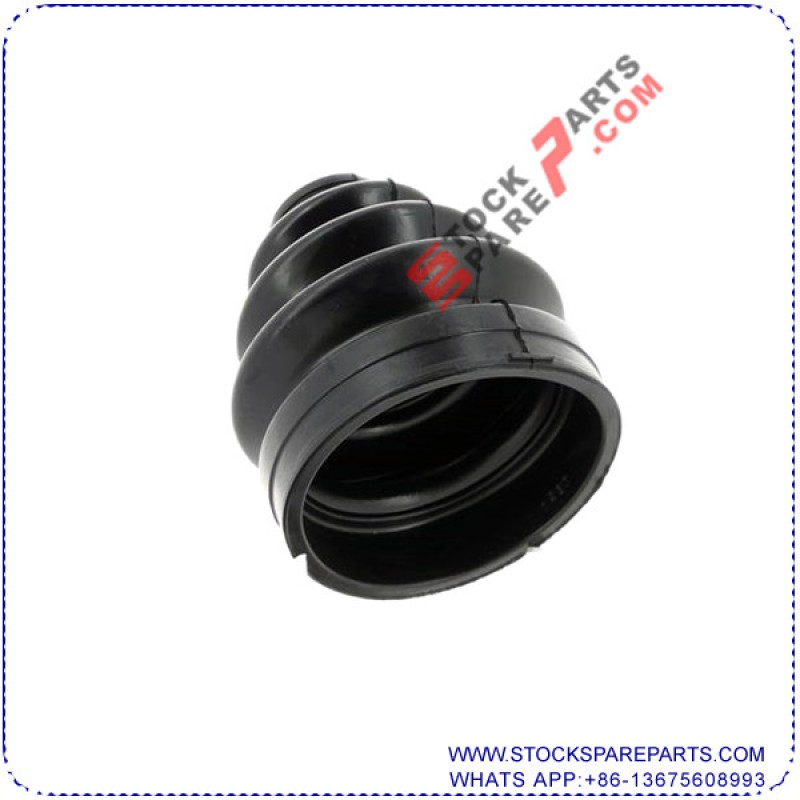 CV BOOT 28023 A A021