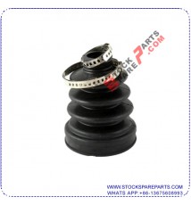 CV BOOT 28023 A A030
