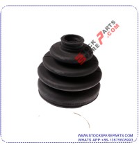 CV BOOT 28023 A A043