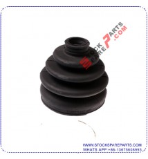 CV BOOT 28023 A A043