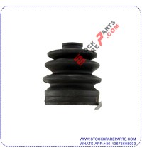 CV BOOT 28023-A-A120