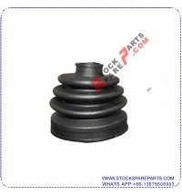 CV BOOT 28023-AA080