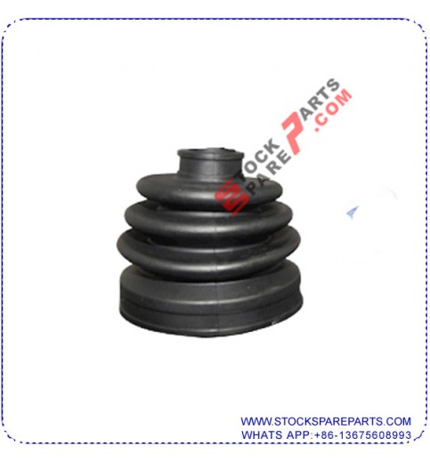 CV BOOT 28023-AA080