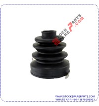 CV BOOT 28023-AA090