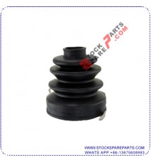 CV BOOT 28023-AA090