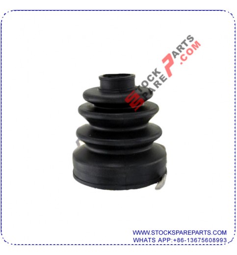 CV BOOT 28023-AA090