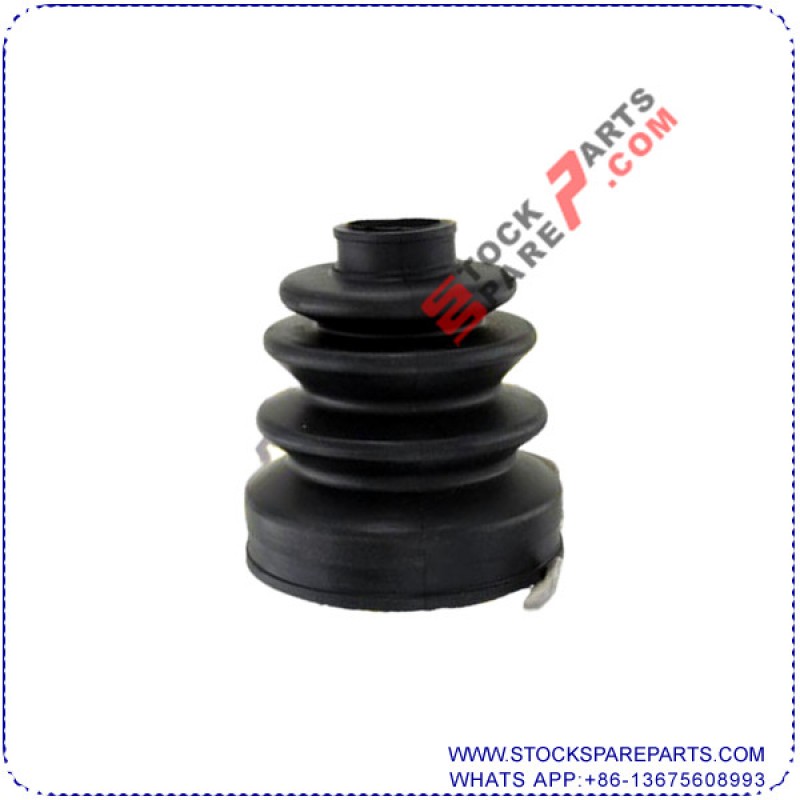 CV BOOT 28023-AA090
