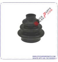 CV BOOT 3103799