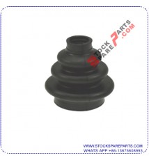 CV BOOT 3103799